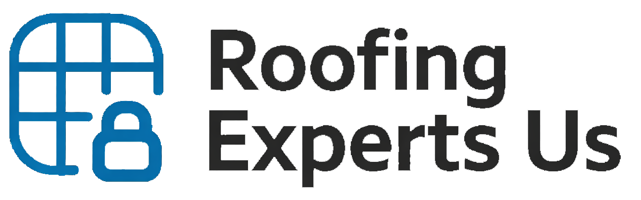 roofing-experts-us-logo