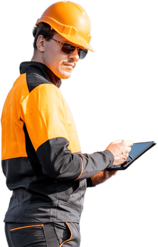 roofing-experts-us-electric-man