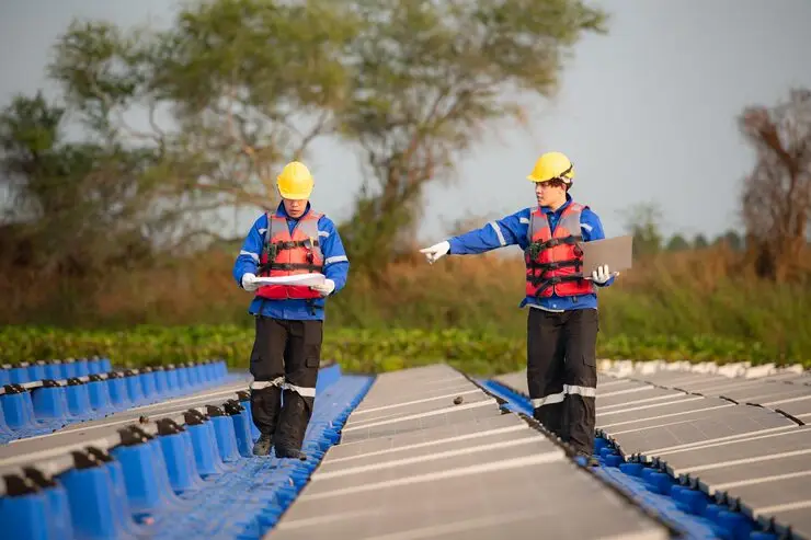 Raising the Standard of Protection – Why Quality Roofing Matters