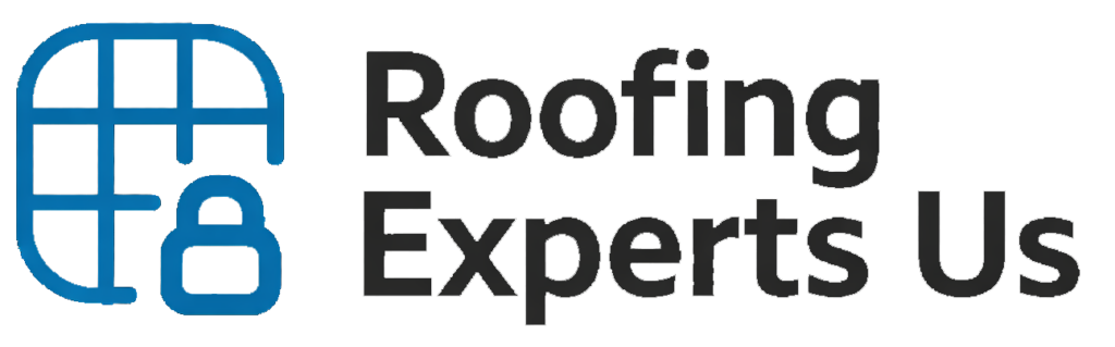 Roofingexpertus logo | Roofing Expert US