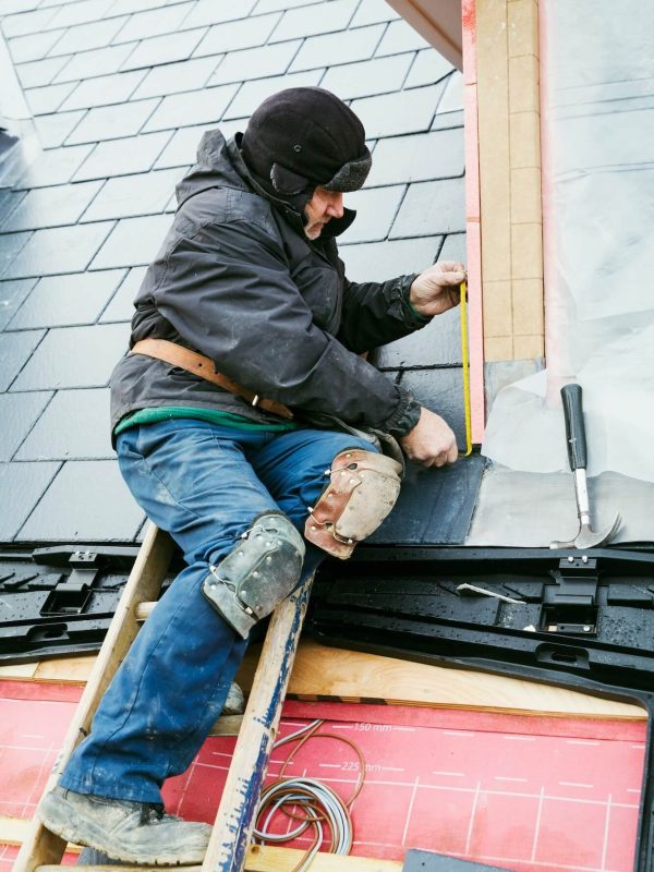 roofing-experts-us
